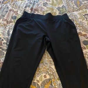 Eddie Bauer Departure pants